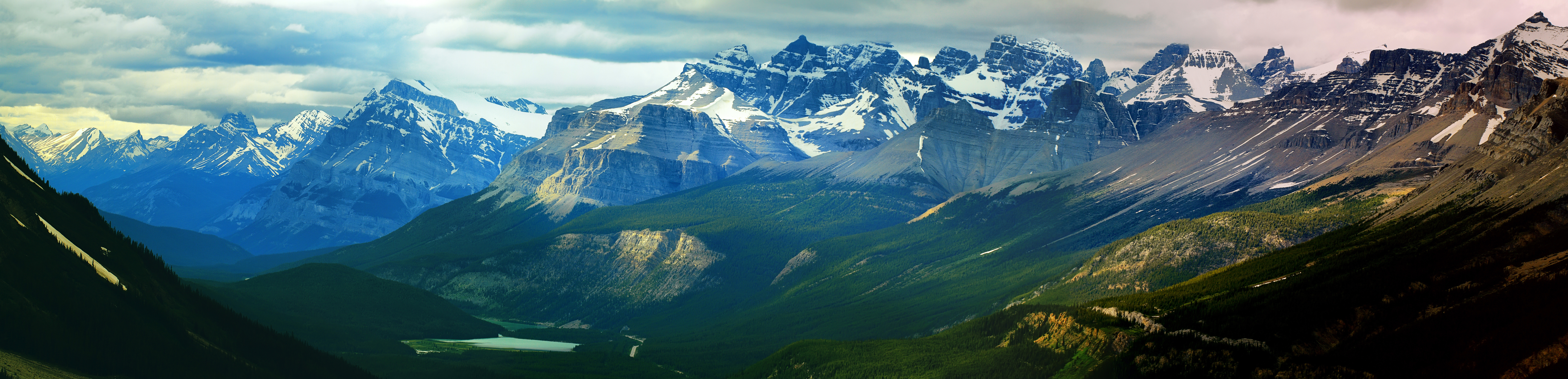 canadian-rocky-mountains
