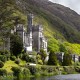 Connemara-Ireland