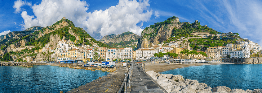 Employee-Inspiration-Amalfi-Coast