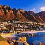 capetownsouthafrica