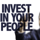 invest-in-your-people