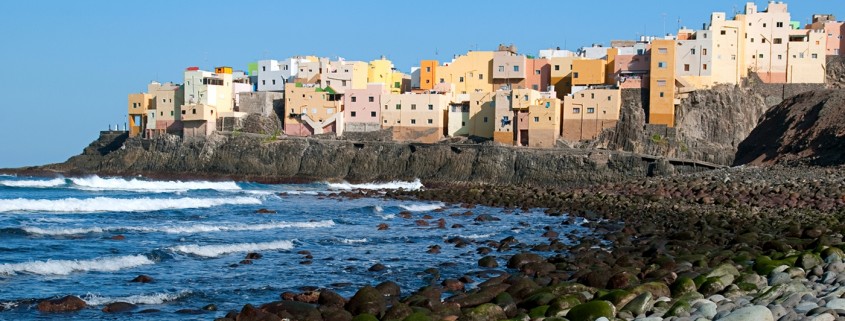 Canary-Islands-Spain